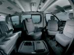 Renault Trafic Generation Evado 2006 года